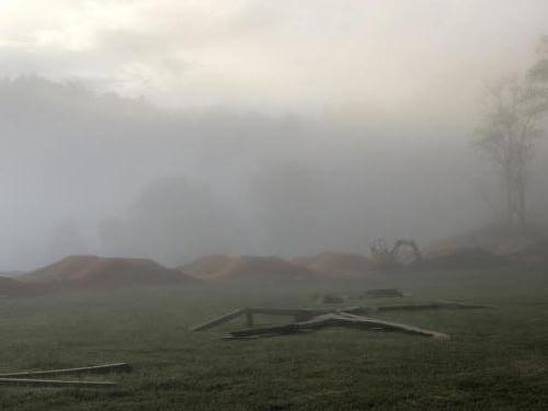 REEB Ranch Bike Park