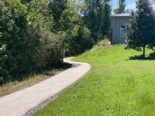 IMG 1512